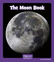 The Moon Book 1429679425 Book Cover