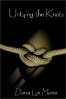 Untying the Knots 1403340226 Book Cover