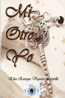 Mi Otro Yo 1710873558 Book Cover