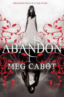Abandon 0545040647 Book Cover