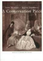 John Murphy - Juliao Sarmento: A Conversation Piece 190135203X Book Cover