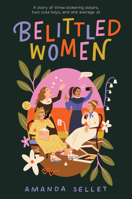 Belittled Women 0358567351 Book Cover