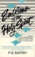 Emblems of the Holy Spirit: 0825432227 Book Cover