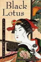 Black Lotus 0312979584 Book Cover