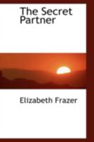 The Secret Partner 1437293158 Book Cover