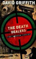 The Death Dealers 1540790045 Book Cover
