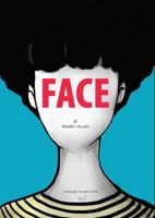 Face 1910856959 Book Cover