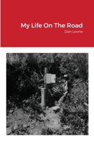 My Life On The Road 1716652081 Book Cover