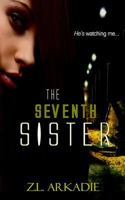 The Seventh Sister 1942857586 Book Cover