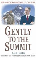 Gently to the Summit 1780331460 Book Cover