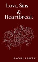 Love, Sins and Heartbreak 9395026596 Book Cover