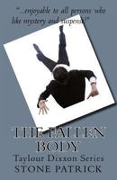 The Fallen Body 1493601393 Book Cover