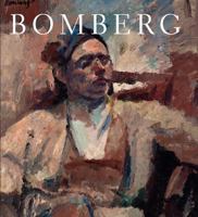 Bomberg 0900157615 Book Cover