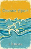 Oceans Apart 1511962674 Book Cover