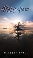 Reflections 139841493X Book Cover