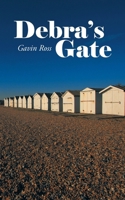 Debra's Gate 1456774689 Book Cover