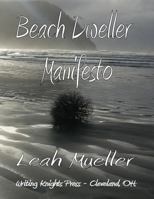 Beach Dweller Manifesto 1978145853 Book Cover