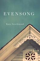 Evensong 039360859X Book Cover
