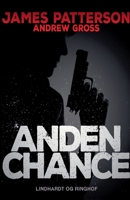 Anden chance null Book Cover