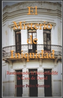 El Misterio de Iniquidad 1503022358 Book Cover
