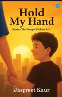 Hold My Hand 9373102060 Book Cover