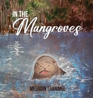 In The Mangroves B0FB6LPQ79 Book Cover