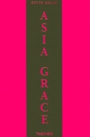 Asia Grace 3822816191 Book Cover