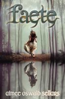 Faete 0692745645 Book Cover