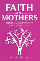 Faith of Our Mothers 0788030345 Book Cover
