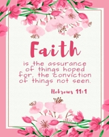 Prayer Journal Sections: Beautiful Scripture, Devotional & Guided Prayer Notebook Journal With Prayer Cards, Spiritual Prompts, Hymn Study, Sermon Tracker, Inspirational Prompts and More. 1660377609 Book Cover