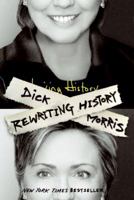 Rewriting History 0060736682 Book Cover