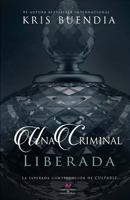 Liberada 1548586978 Book Cover