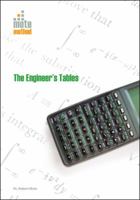 The Engineer's Tables 1425166814 Book Cover
