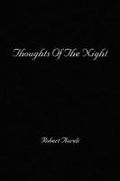 Thoughts of the Night 1450050565 Book Cover