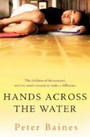 Hands Across The Water 1742610560 Book Cover