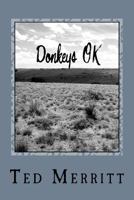 Donkeys Ok 1540683915 Book Cover