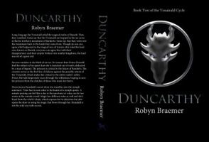 Duncarthy 1949182045 Book Cover