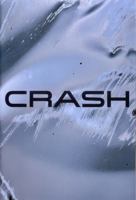CRASH 3945900956 Book Cover