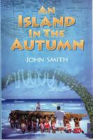Island In The Autumn 1906775265 Book Cover
