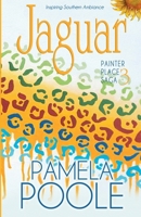 Jaguar 1956089128 Book Cover