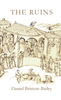 The Ruins 1326745158 Book Cover