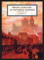 The Broadview Anthology of British Literature: Volume 2: The Renaissance and the Early Seventeenth Century