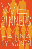 We Sinners 0805095330 Book Cover