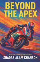 Beyond the Apex B0G49BMCRG Book Cover