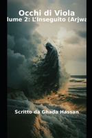 Der erste Teil Die Magie der Söhne der Tore (German Edition) B0DSLW7Q9B Book Cover