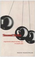 Second Strike: Arguments about Nuclear War in South Asia 0670058408 Book Cover