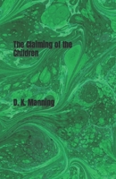 The Veil of Death 1540667863 Book Cover