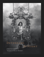 Daydreams for Night 192701817X Book Cover