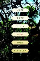 Jam Tree Gully 0393341402 Book Cover