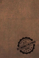 Gepr�ft und Best�tigt bester Restaurantfachmann der Welt: inkl. Terminplaner 2020 ★ Das perfekte Geschenk f�r M�nner, die in Restaurant arbeiten Geschenkidee Geschenke 1706195818 Book Cover